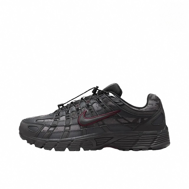 men air max 6000 shoes 36-45 2026-4-1-021